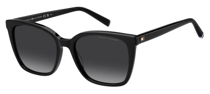 TOMMY HILFIGER 2226 8079O 54/18