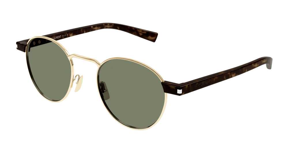 SAINT LAURENT 707 002 49/21