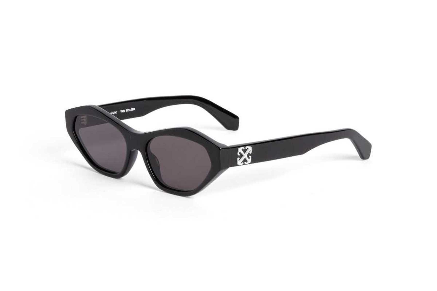 OFF-WHİTE OERI13H 1007 56/16