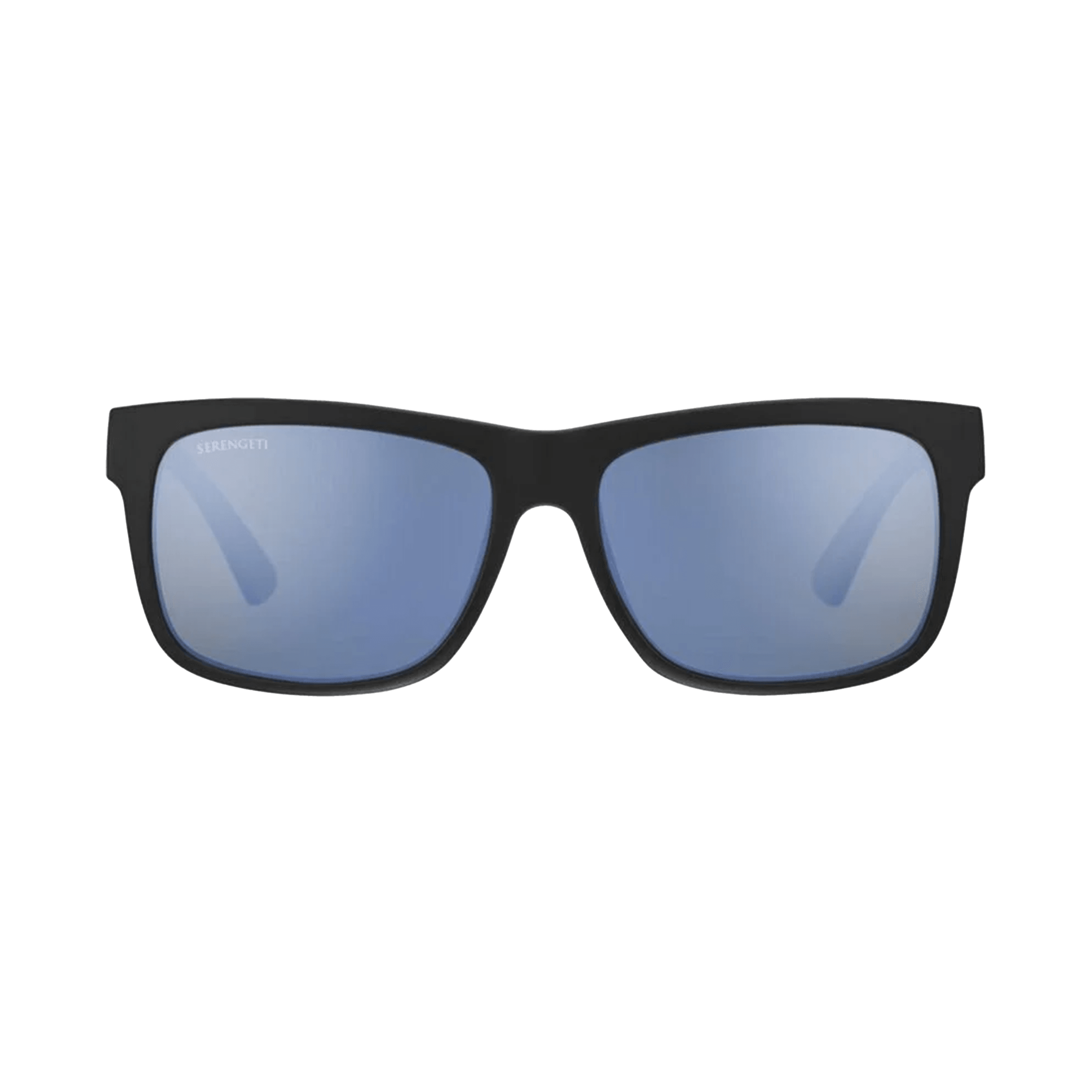 SERENGETI POSITANO 8982 MATTE BLACK 56/16