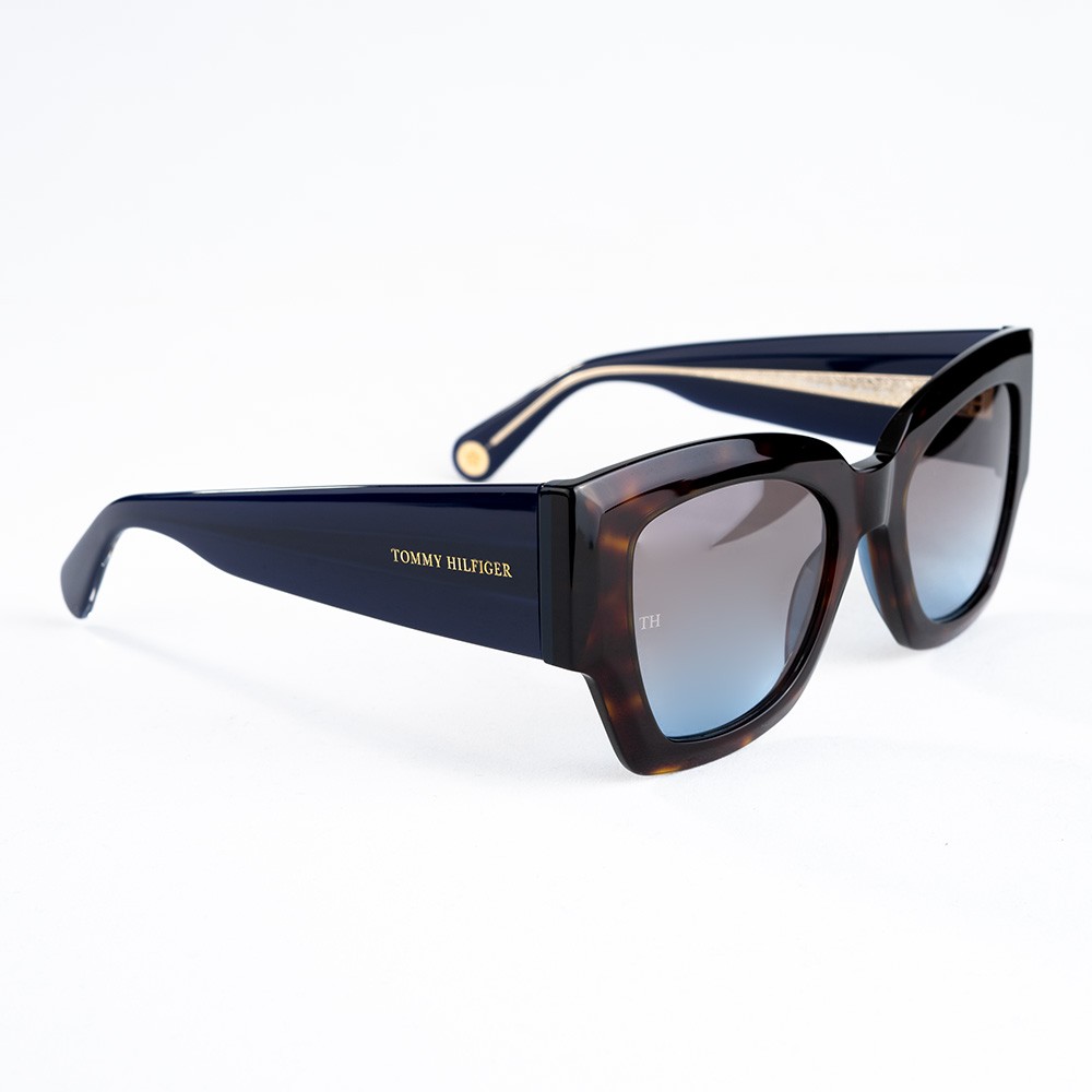 TOMMY HILFIGER 1862 086GB 51/21