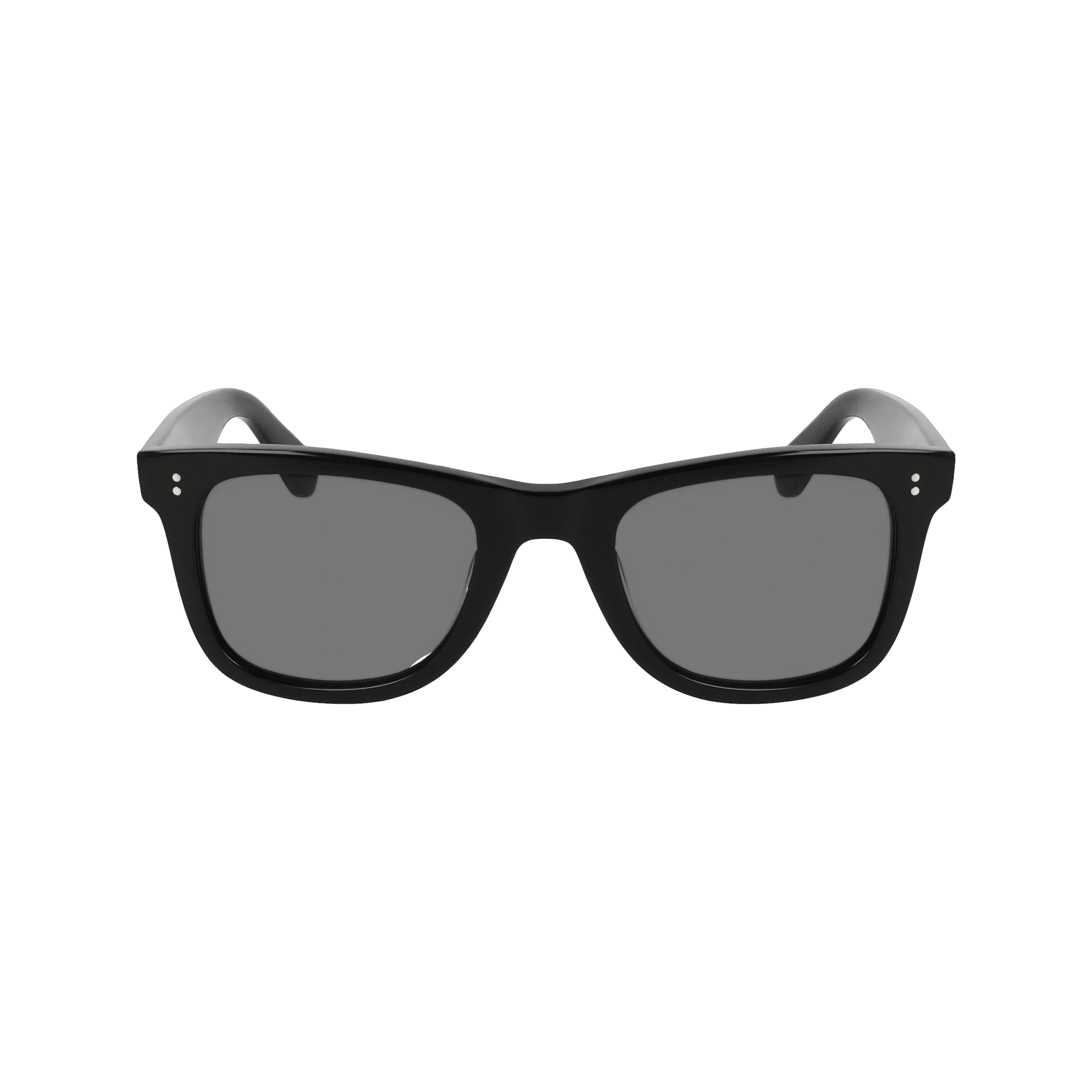 LACOSTE 6036S 001 52/22