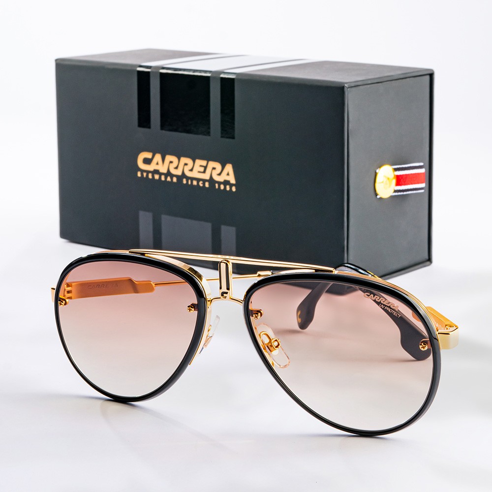 CARRERA GLORY 2M286 58/17