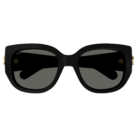GUCCI 1599 001 52/20