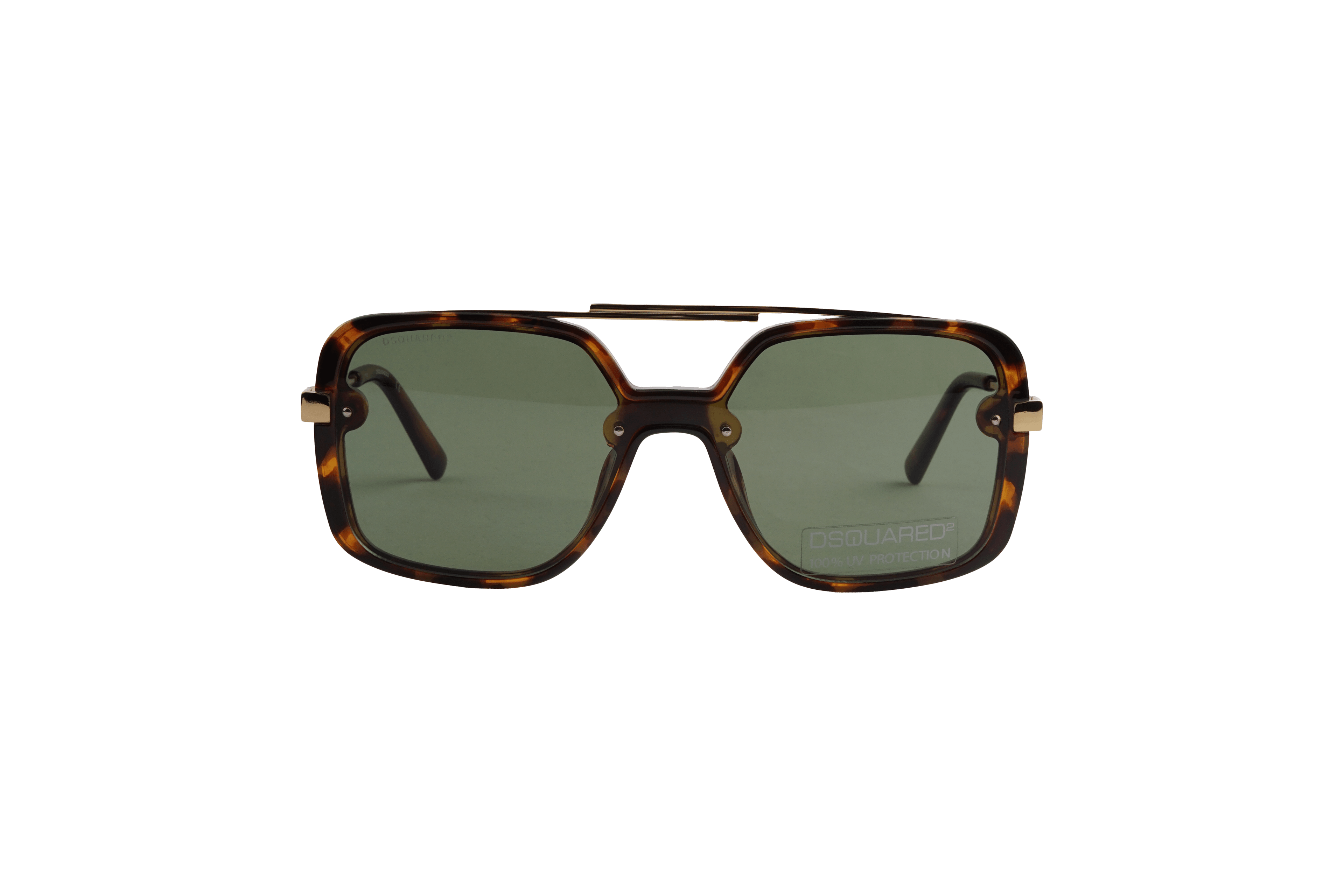 DSQUARED 0270 52N 130/140