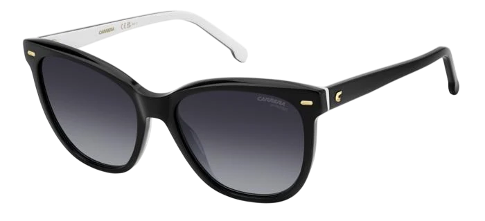 CARRERA 3043 80S9O 56/17