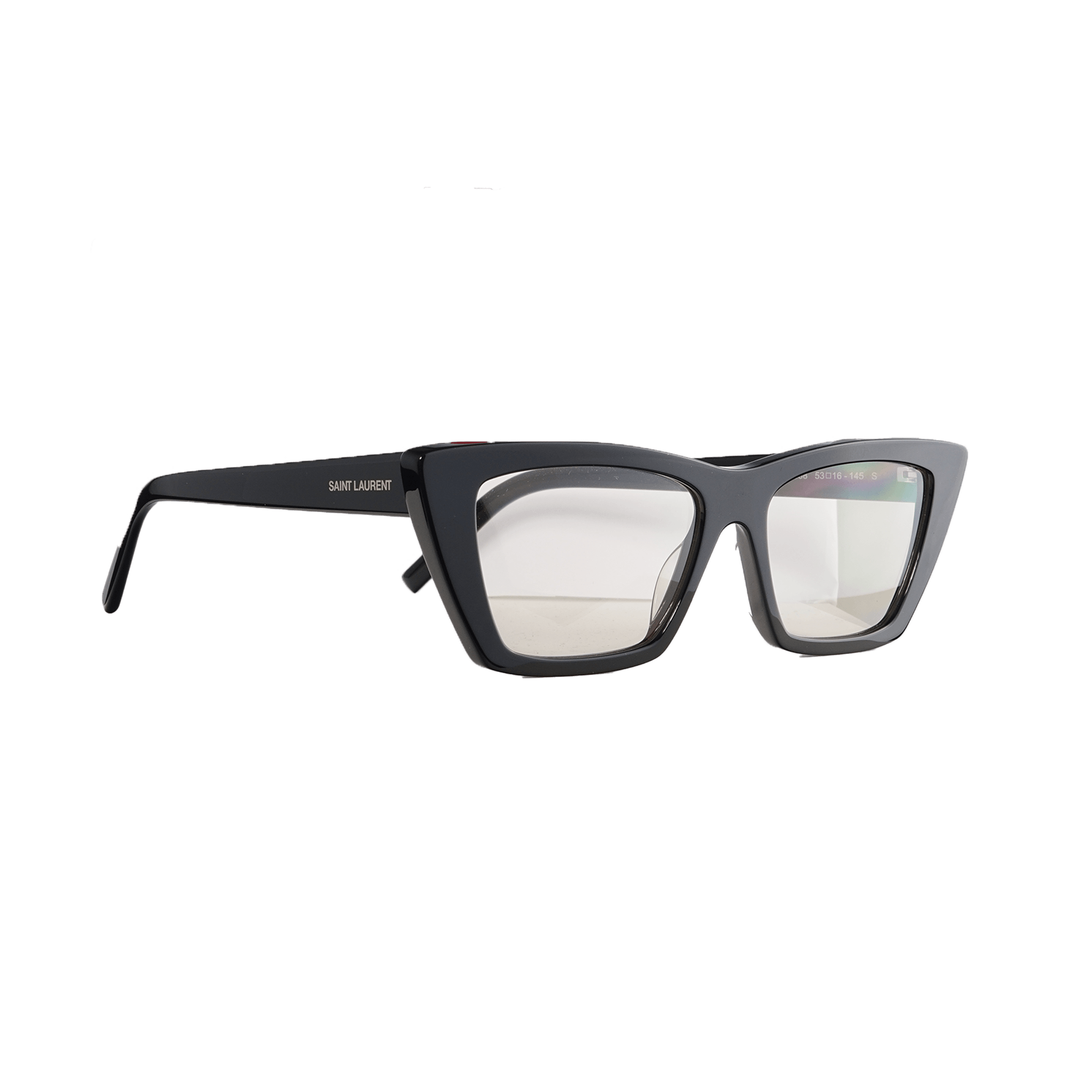 SAINT LAURENT 276 MICA 038 53/16