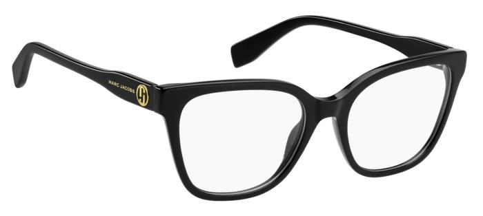 MARC 816 807 54/18