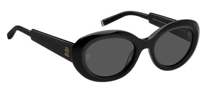 TOMMY HILFIGER 2207 807IR 51/20