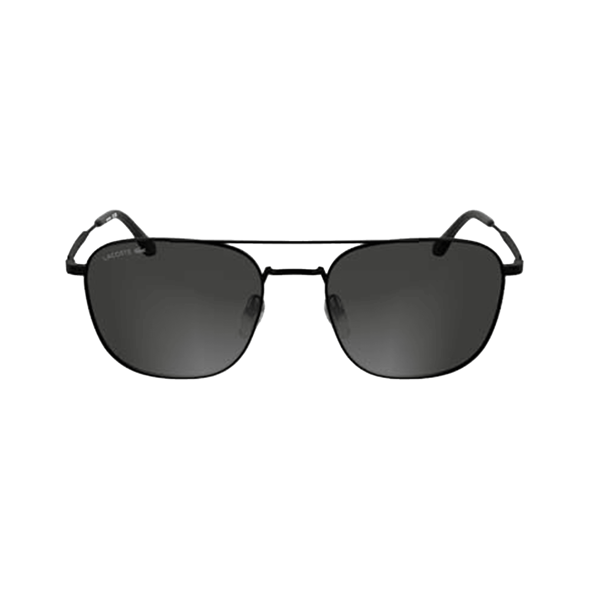 LACOSTE 269S 002 55/19