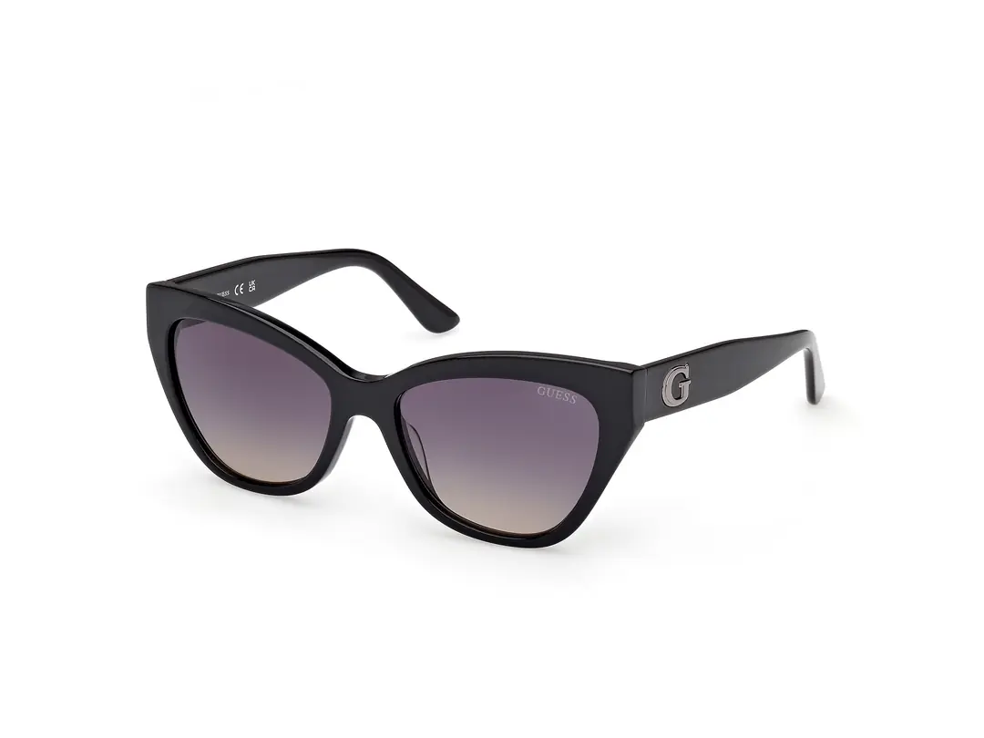 GUESS 00204 55/17