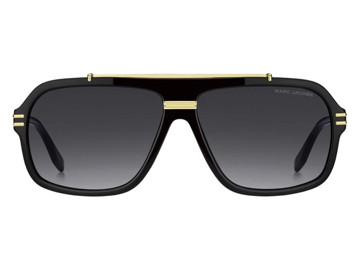 MARC JACOBS 840 2M29O 60/13