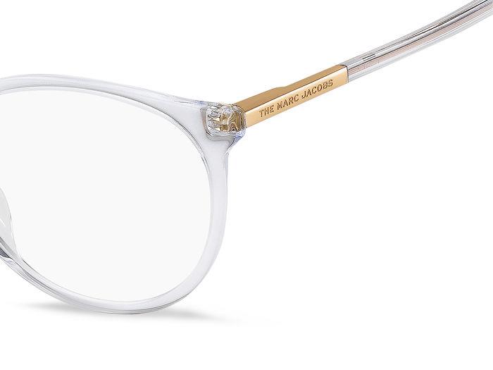 MARC JACOBS MARC 511 789 53/18