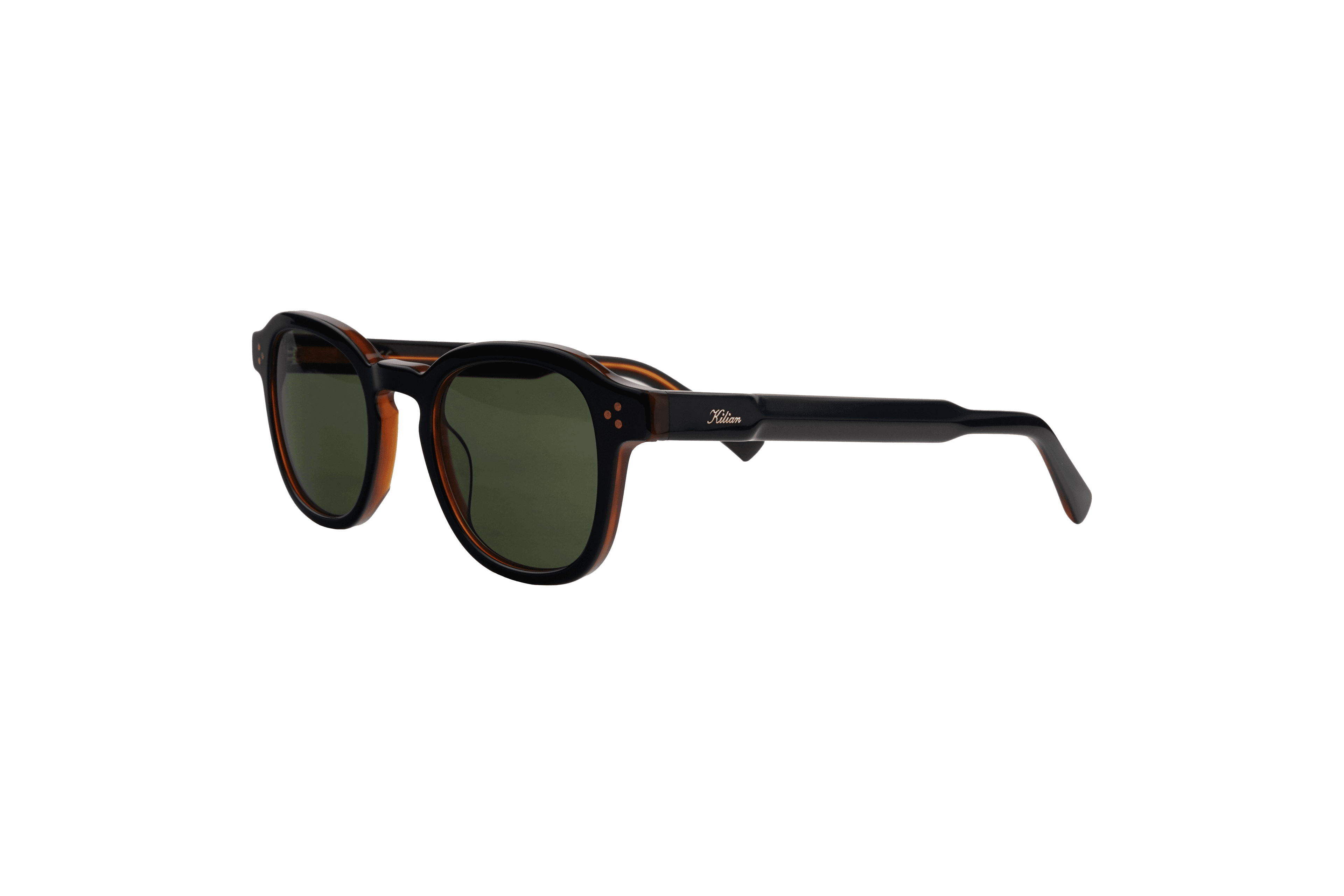 KİLİAN CREED C9 48/23