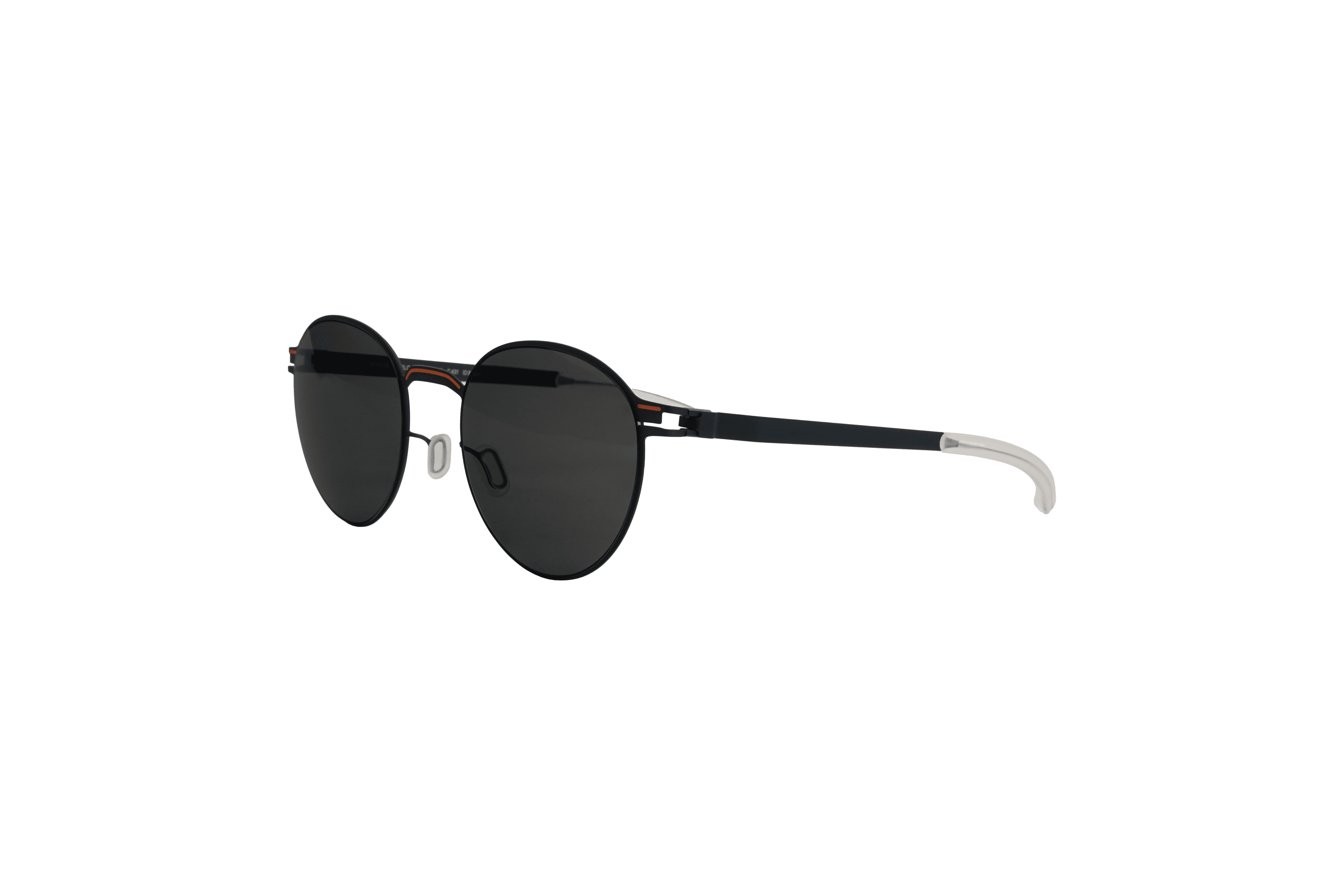 MYKITA CARLO 431 50/20