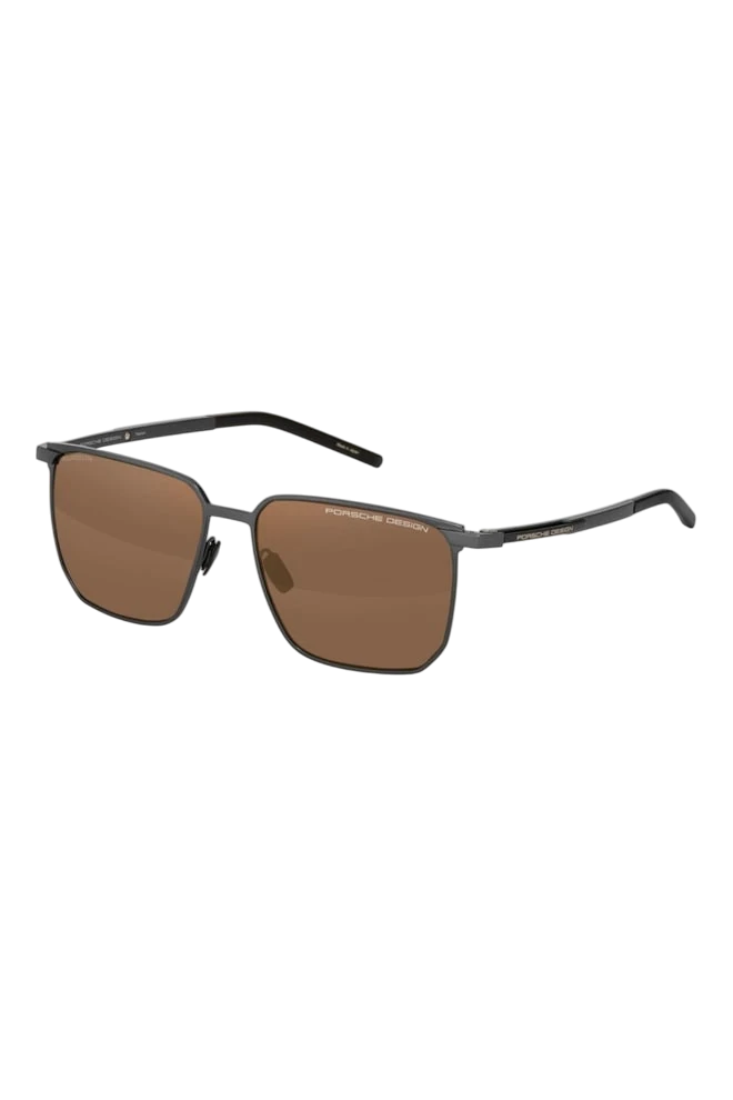 PORSCHE DESIGN 8976 C 58/16