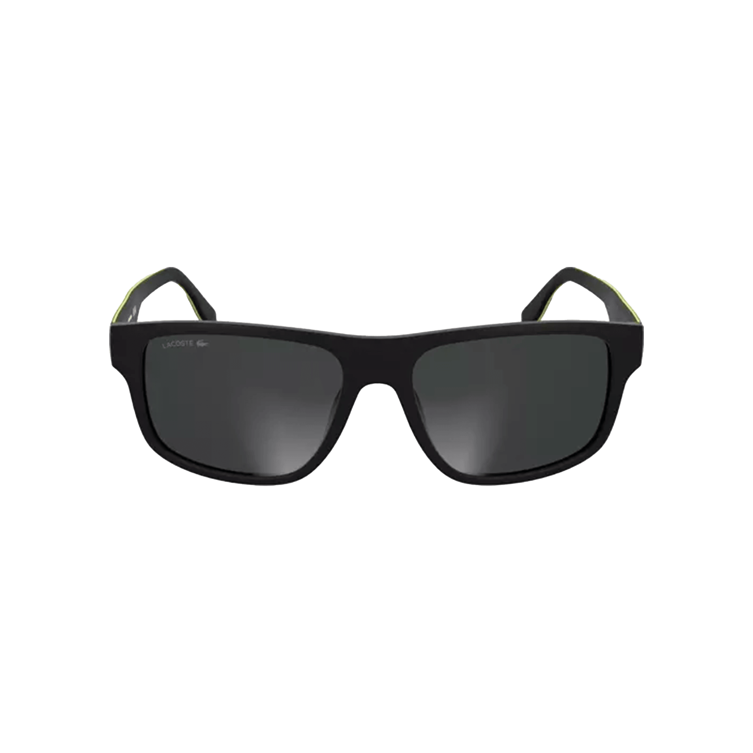 LACOSTE 6057S 002 57/17