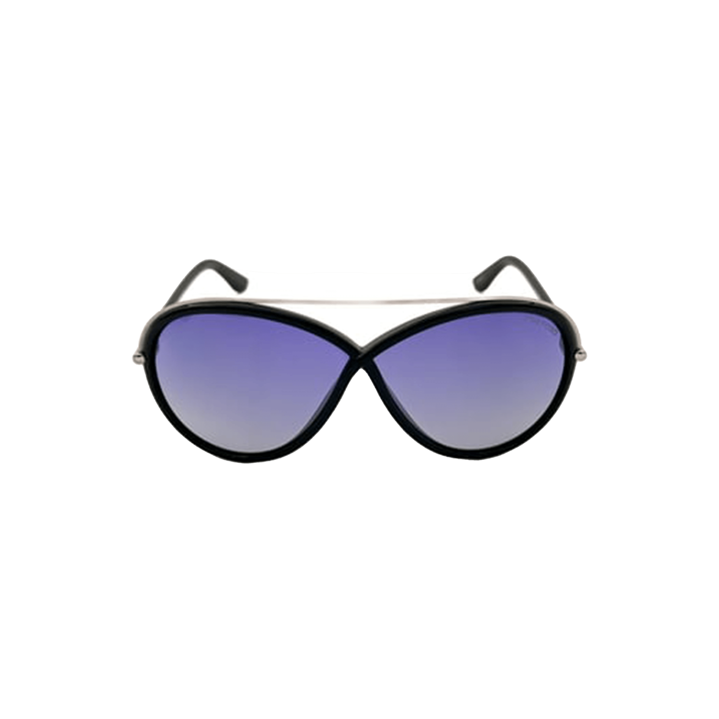 TOM FORD TAMARA TF 454 01C 64/5
