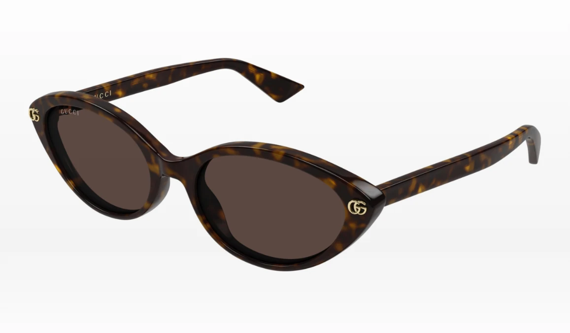 GUCCI 2110 54/17