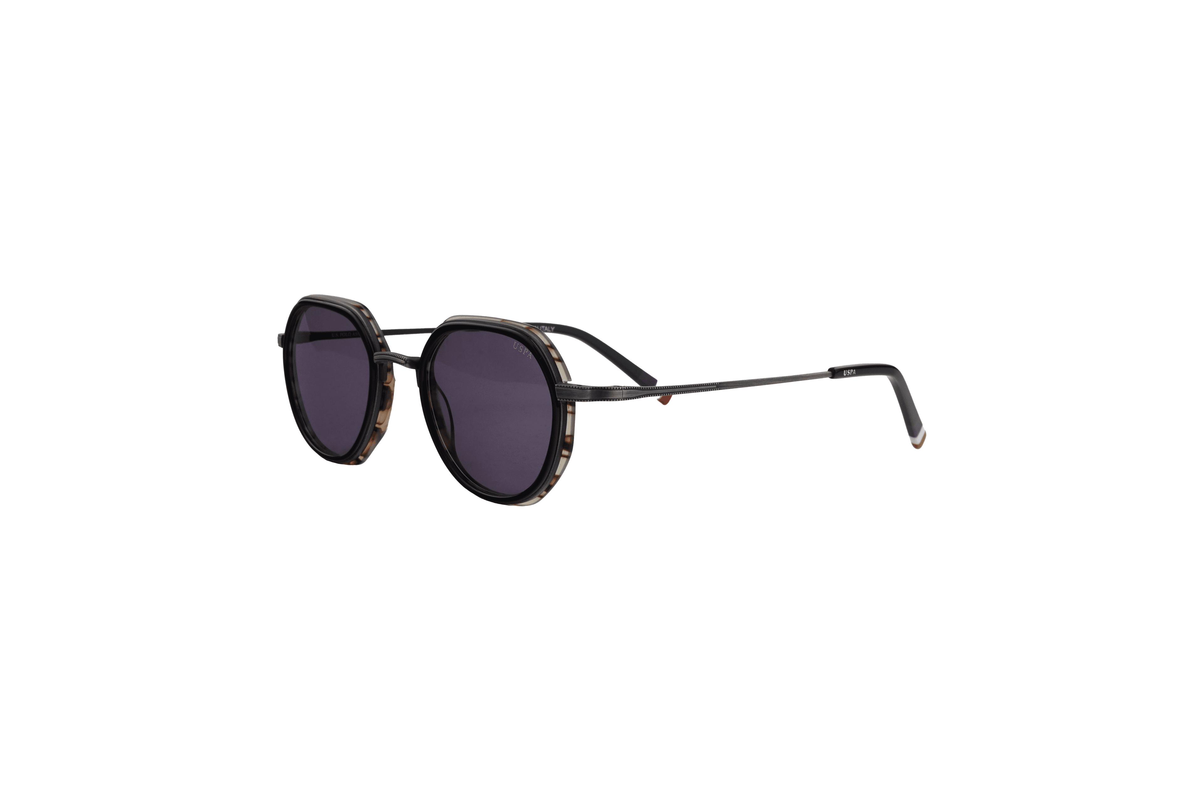 U.S POLO ASSN 0288 C3 47/21