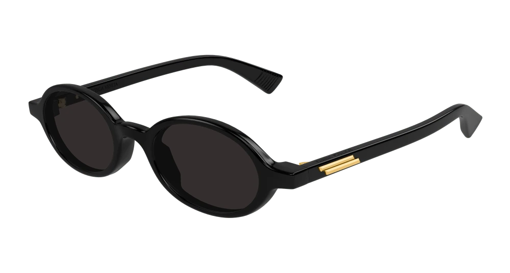 BOTTEGA VENETA 1388 001 47/19