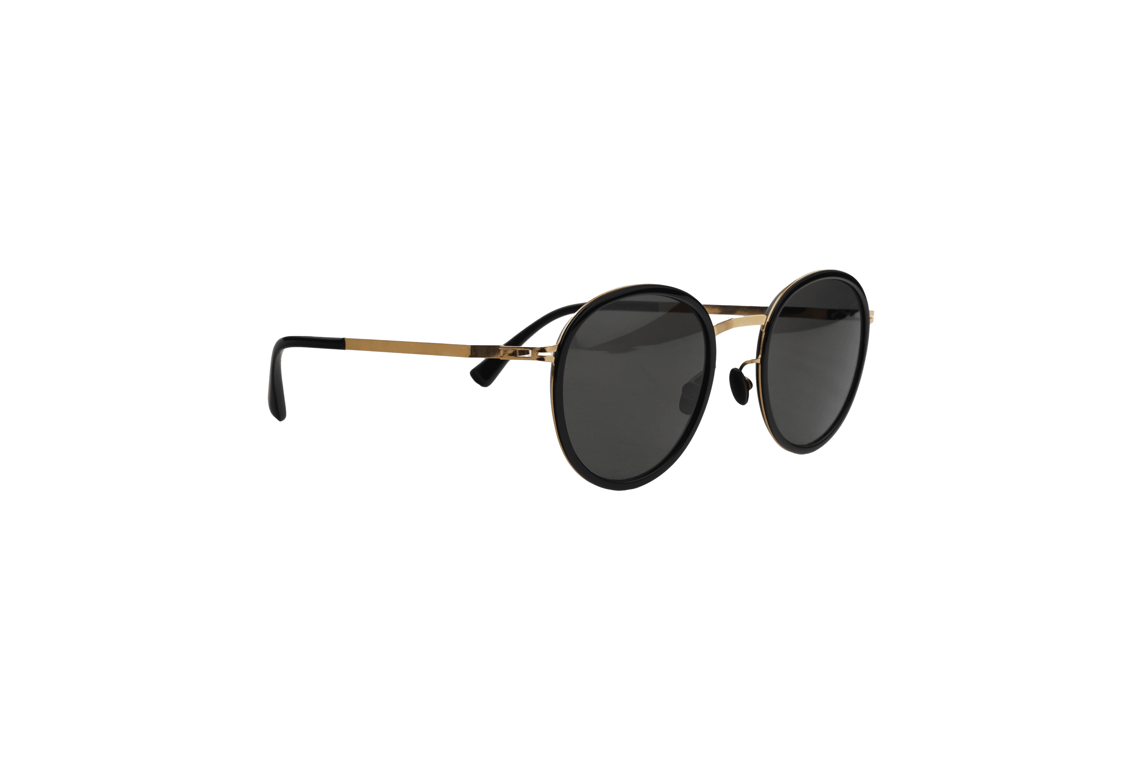 MYKITA TUVA A15/945 48/22