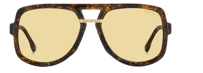 CARRERA VICTORY C 10/S 086UK 58/16