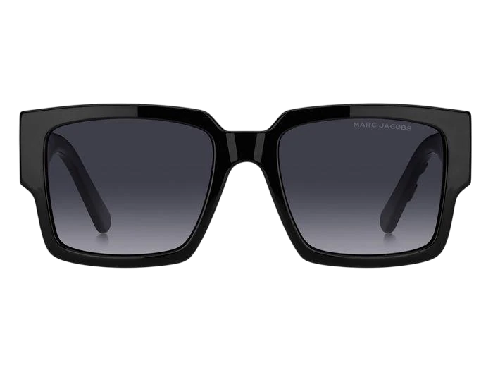 MARC JACOBS 739 08A90 54/19