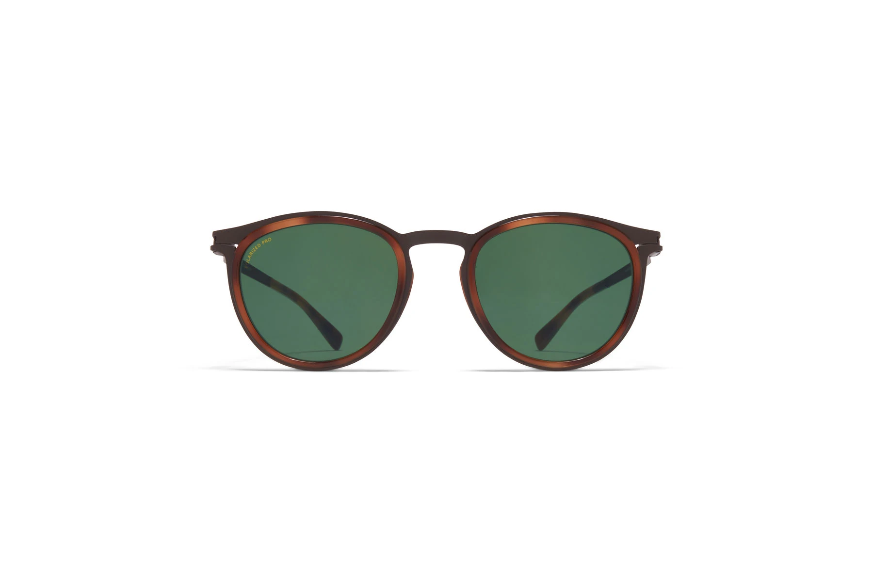 MYKITA SIWA 47/22