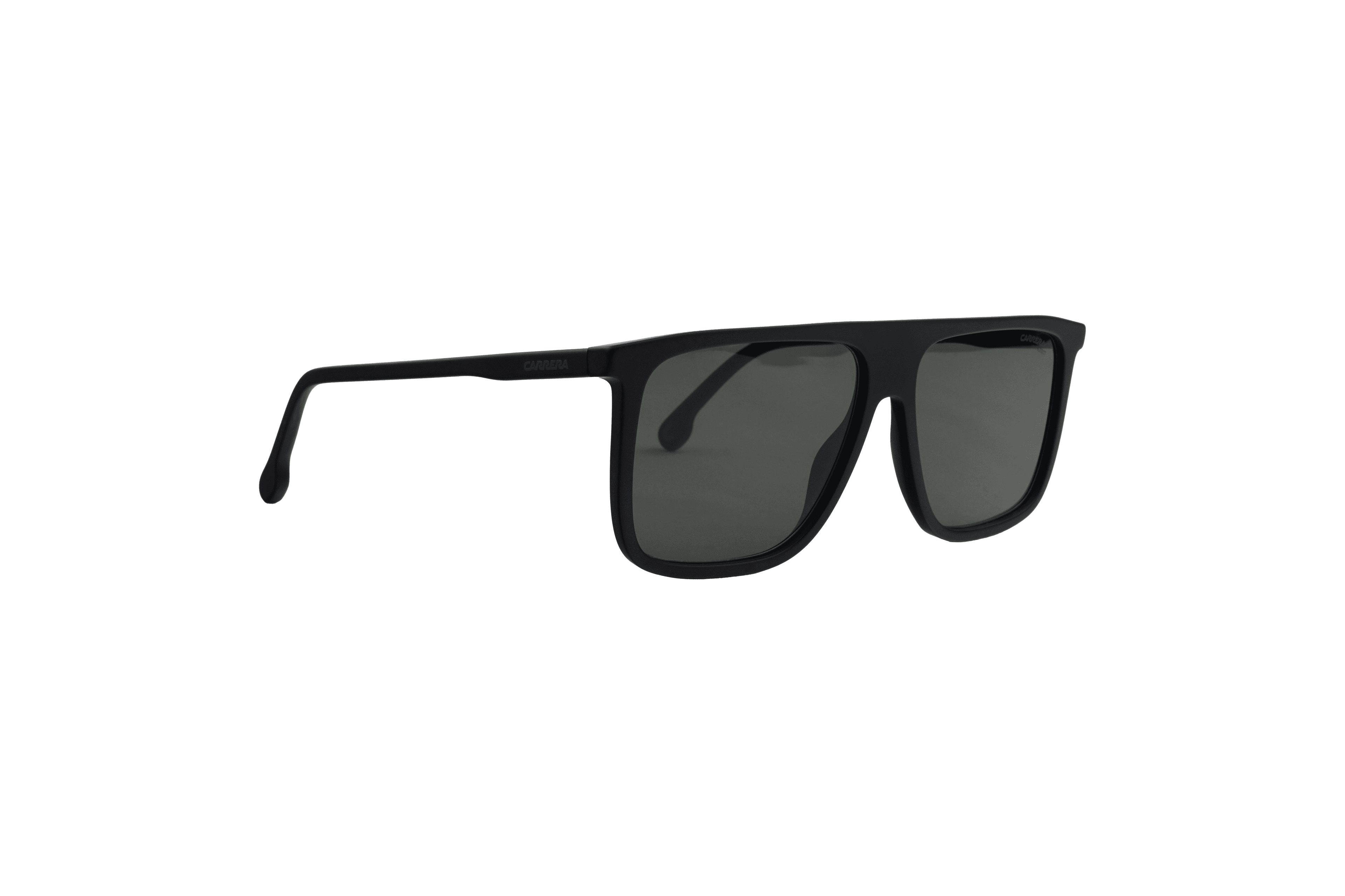CARRERA 172/N/S 003QT 58/14
