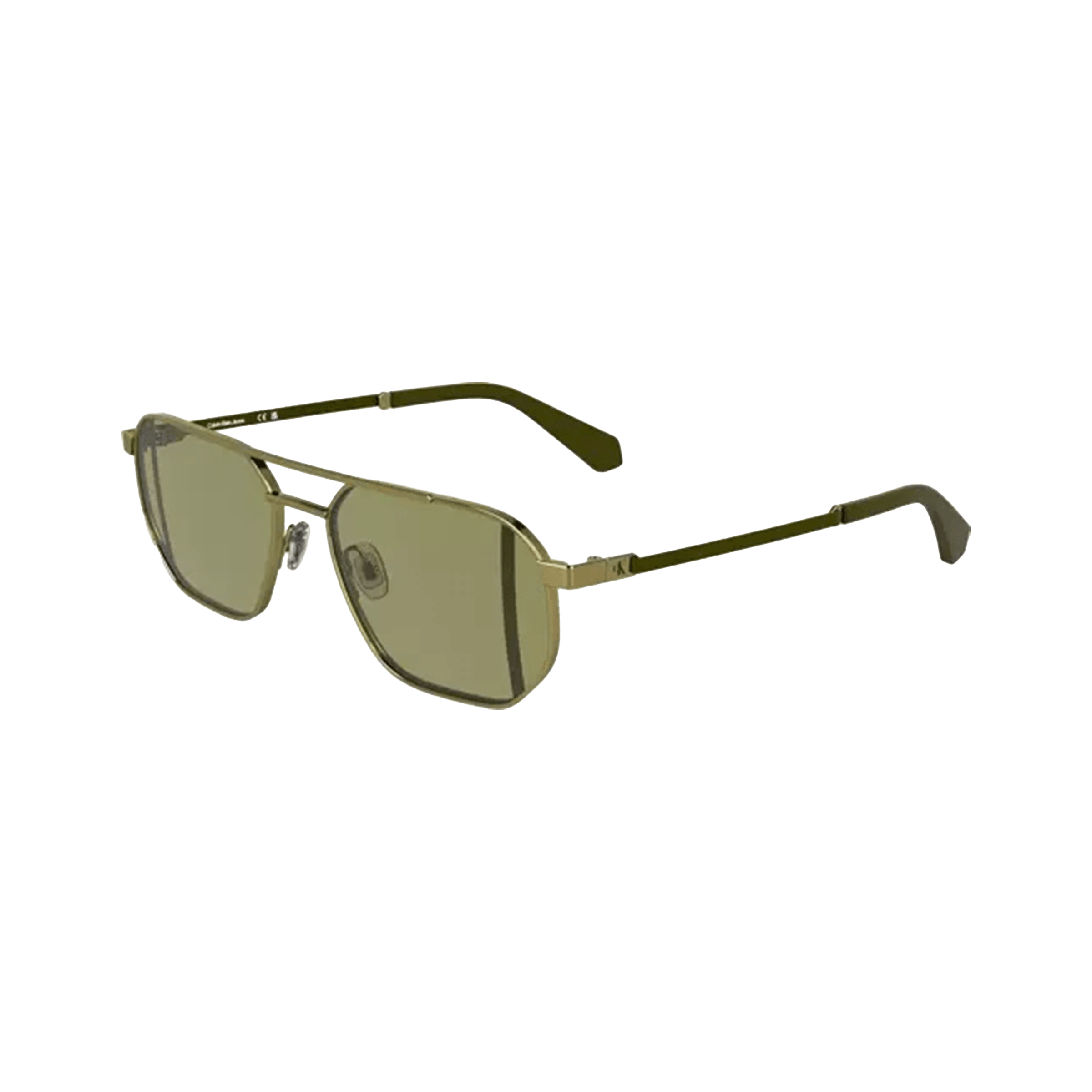CALVIN KLEIN 25202S 717 56/17