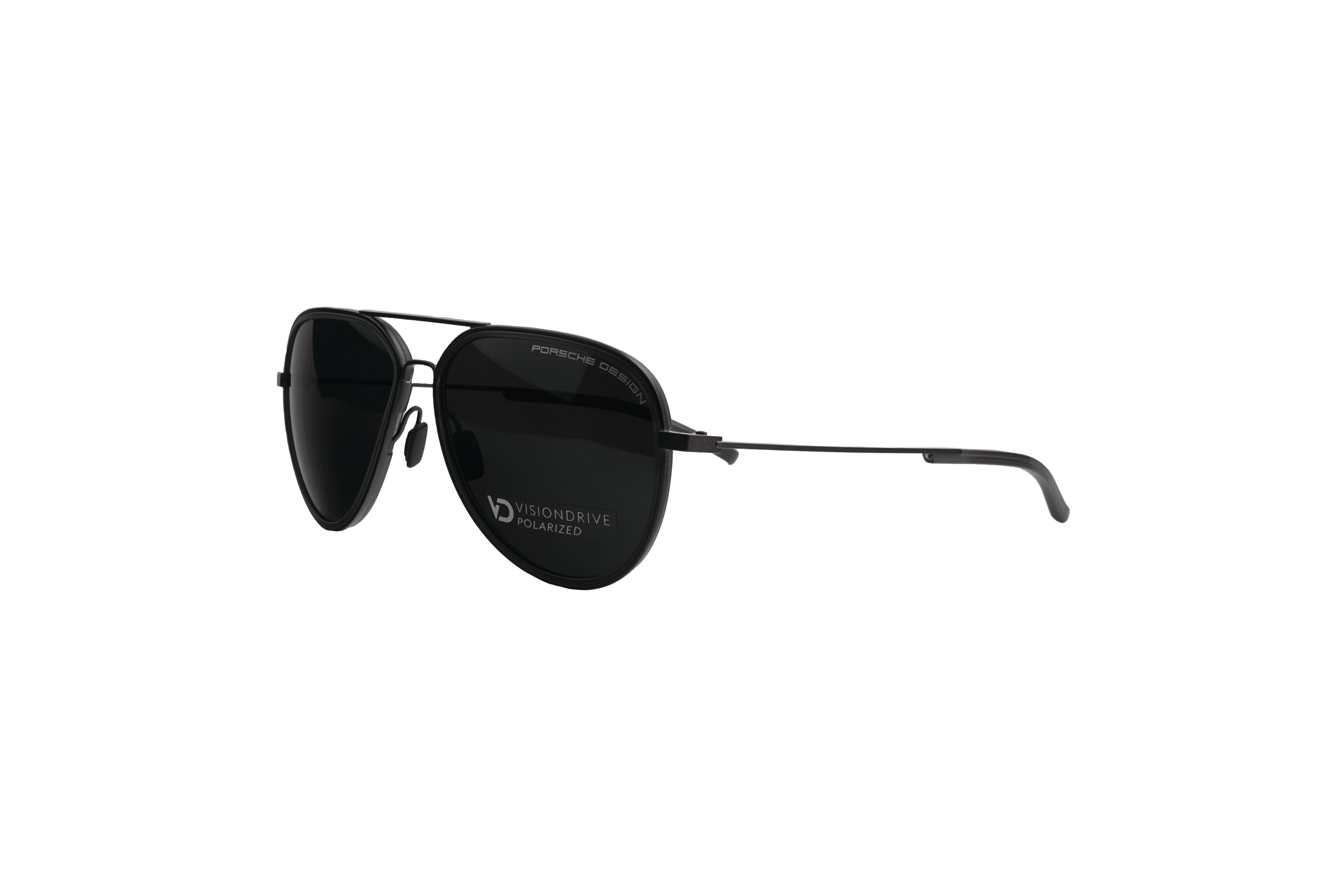 PORSCHE DESIGN 8691 C 60/14