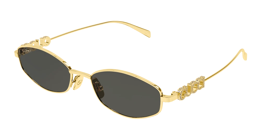 GUCCI 1802 001 55/18