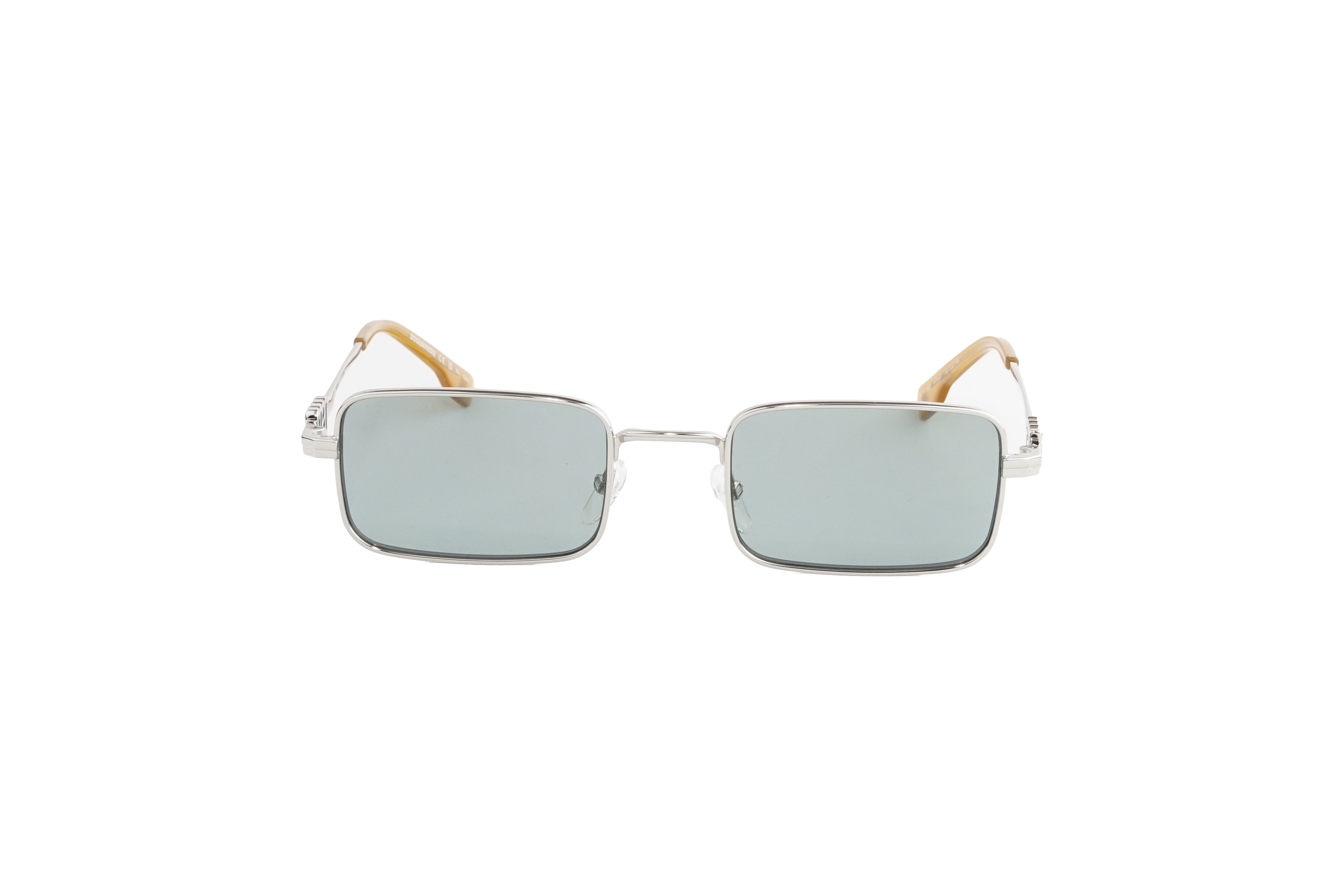 DSQUARED 0104 KTUQT 52/22