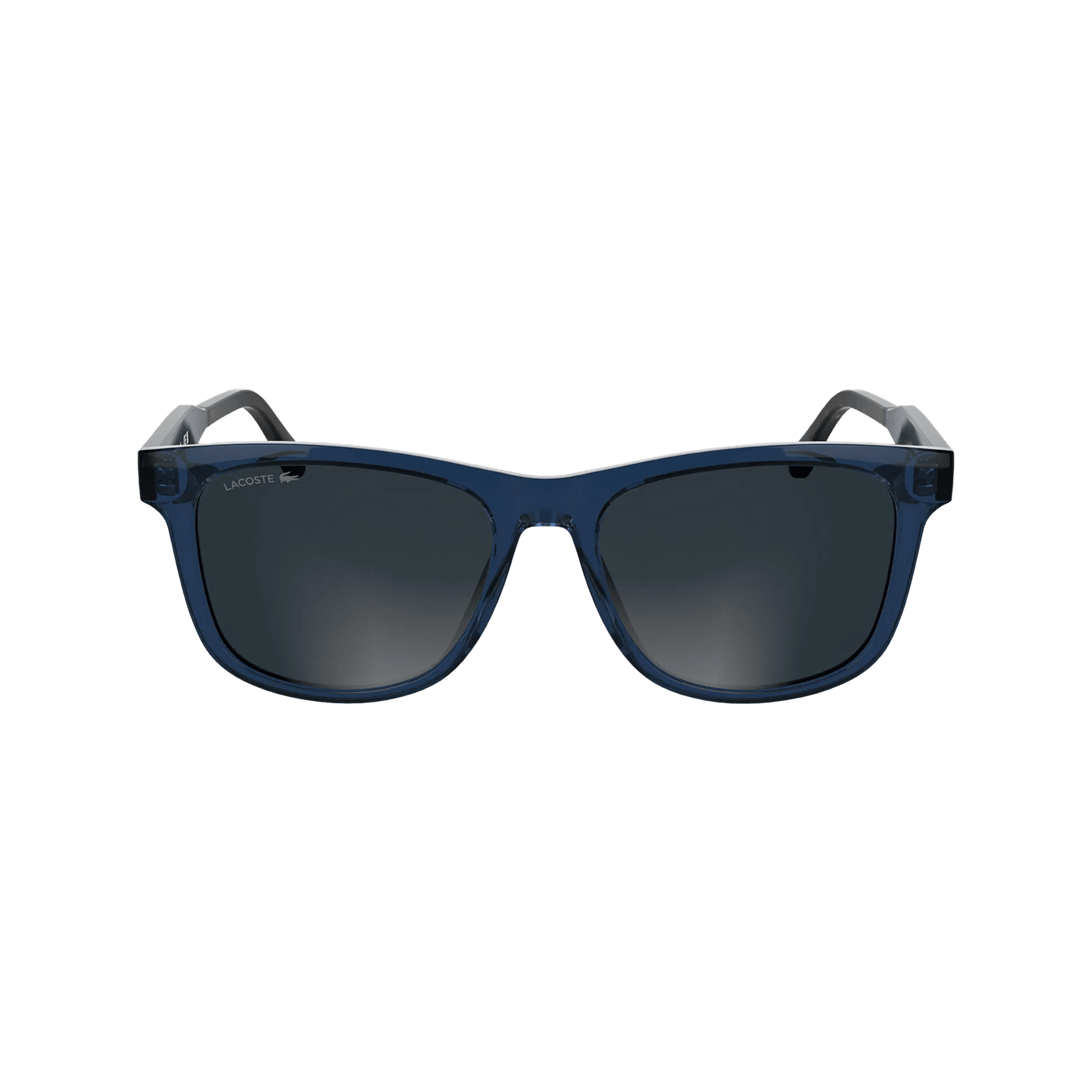 LACOSTE 6060S 410 54/17 