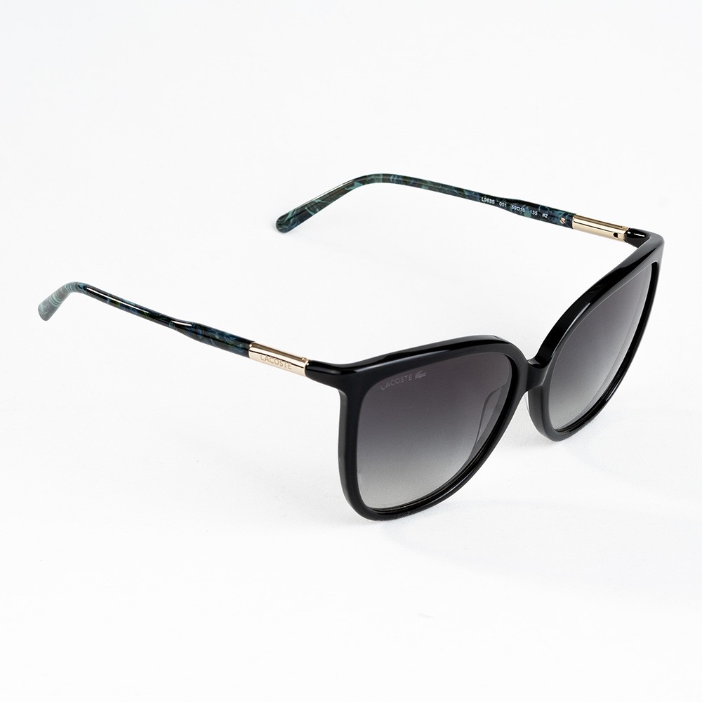 LACOSTE 963S 001 59/16