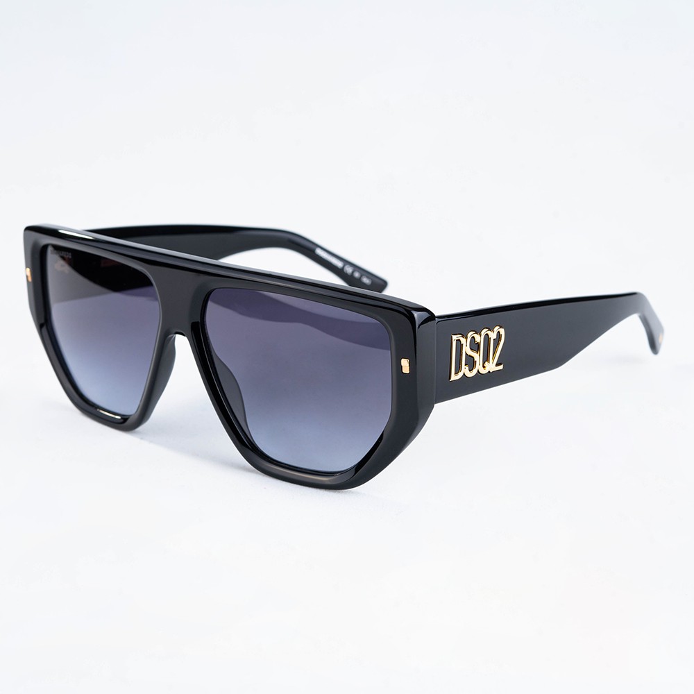 DSQUARED 0088 2M29O 60/14