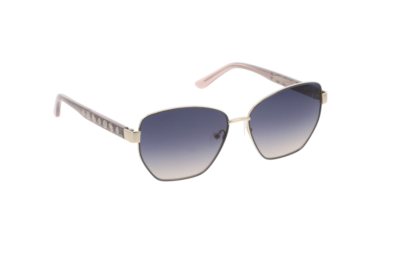 GUESS 00102 20B 56/14