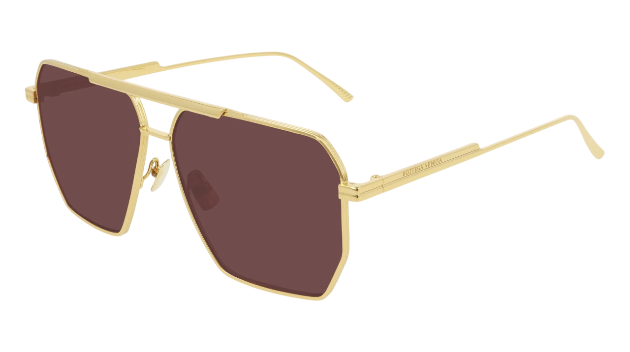 BOTTEGA VENETA 1012 005 60/13