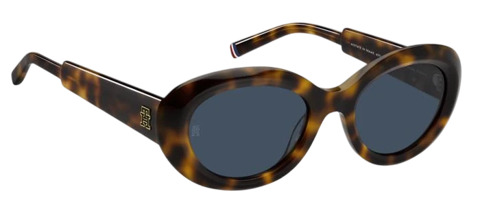 TOMMY HILFIGER 2207 05LKU 51/20