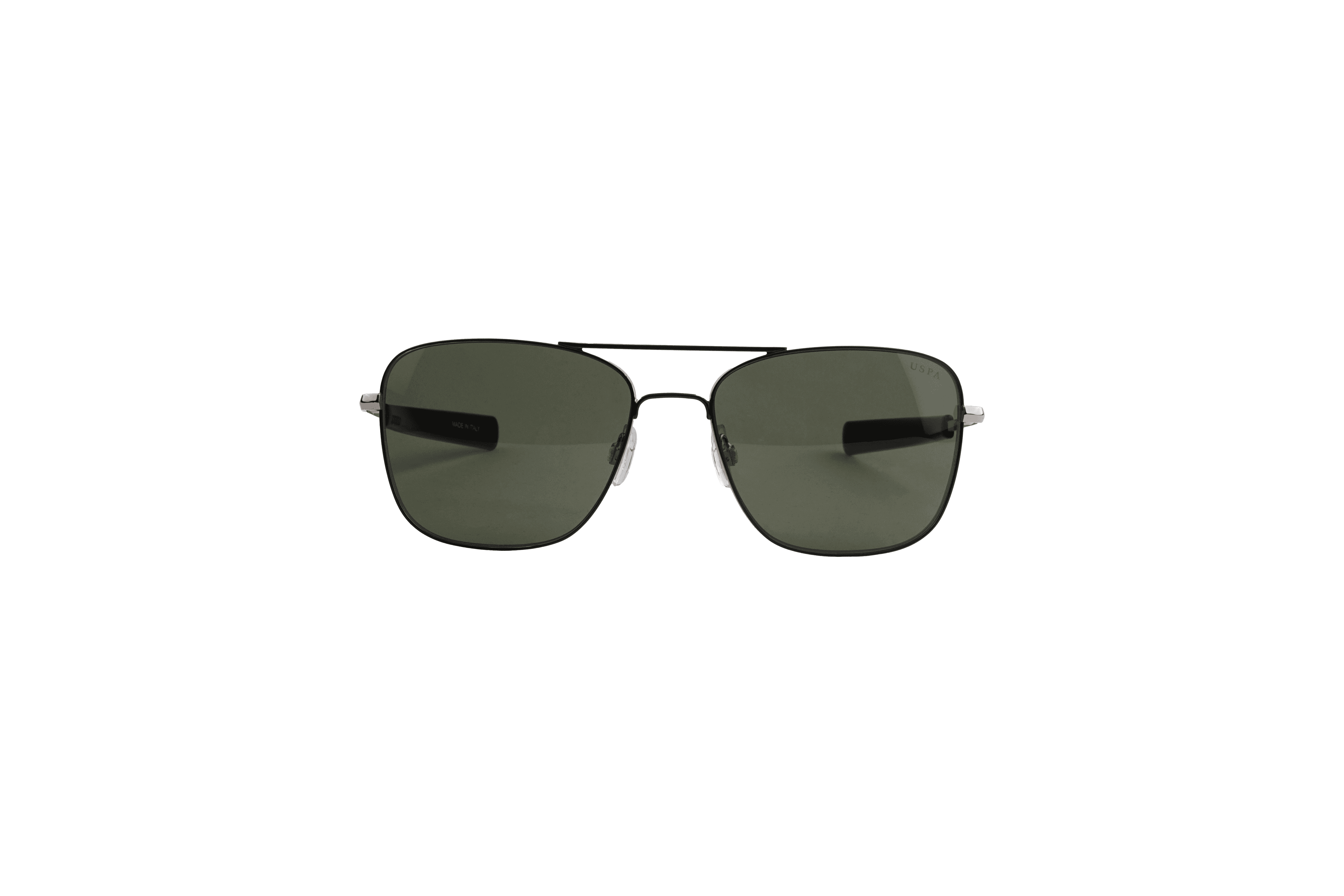 U.S POLO ASSN 0276 C1 57/17