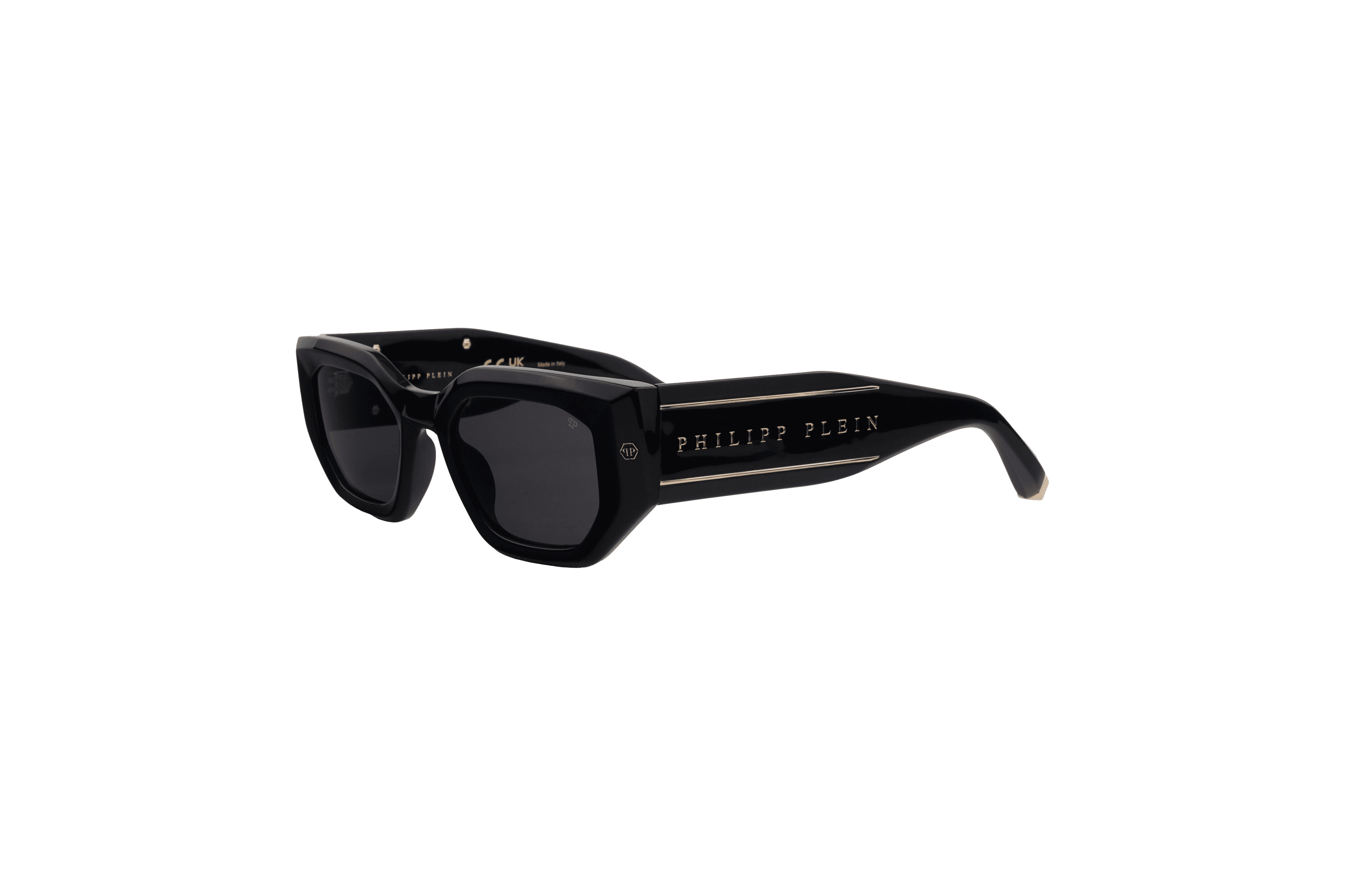 PHILIPP PLEIN 046M 0700 61/15