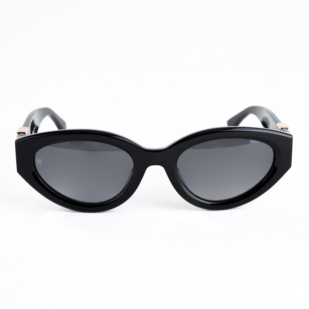 TOMMY HILFIGER 1957 8079O 54/21