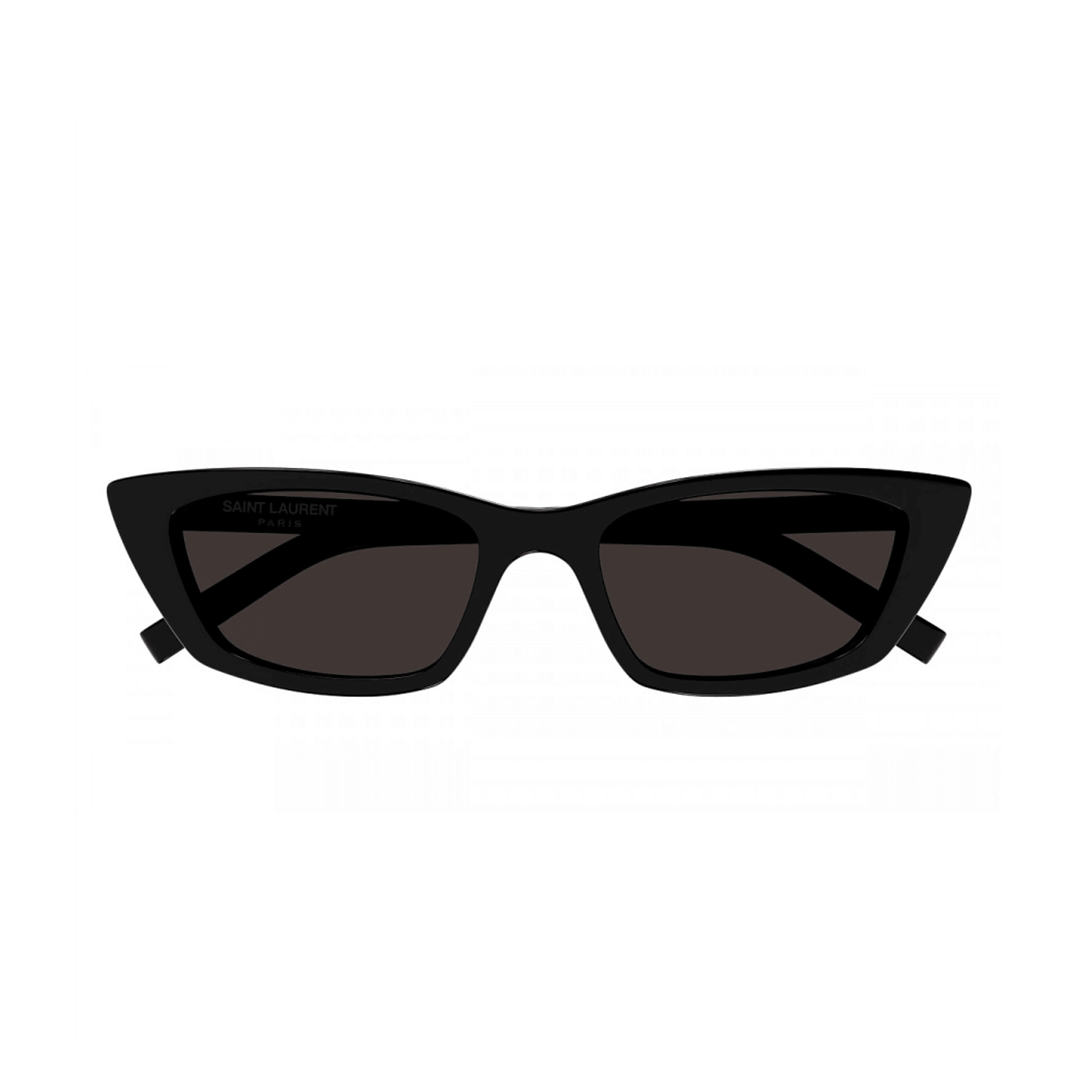SAINT LAURENT 277 009 52/18