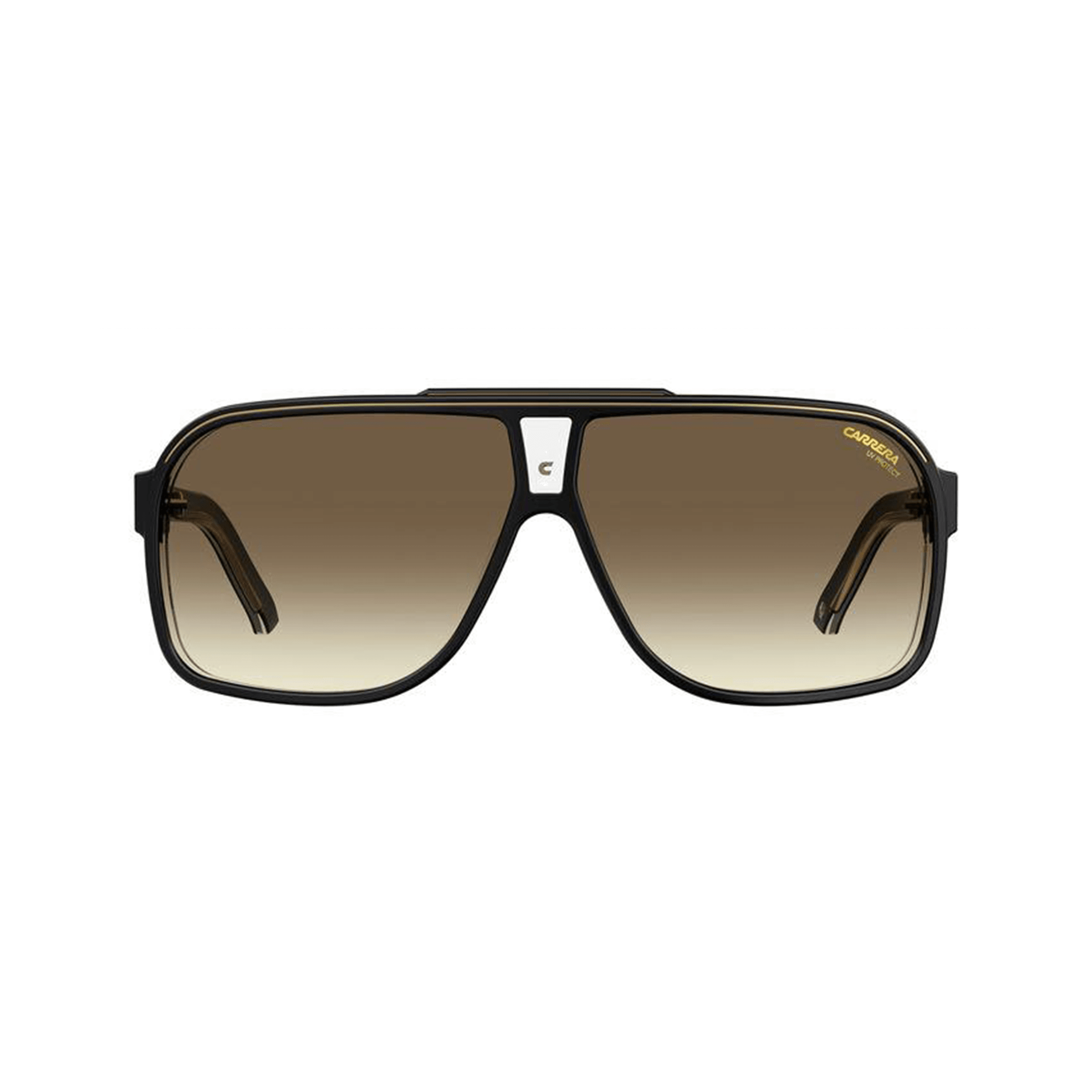 CARRERA GRAND PRİX 2 807HA 64/09