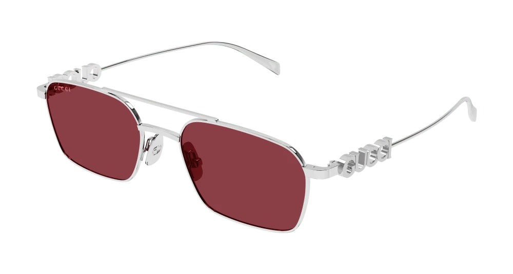 GUCCI 1804 004 54/19