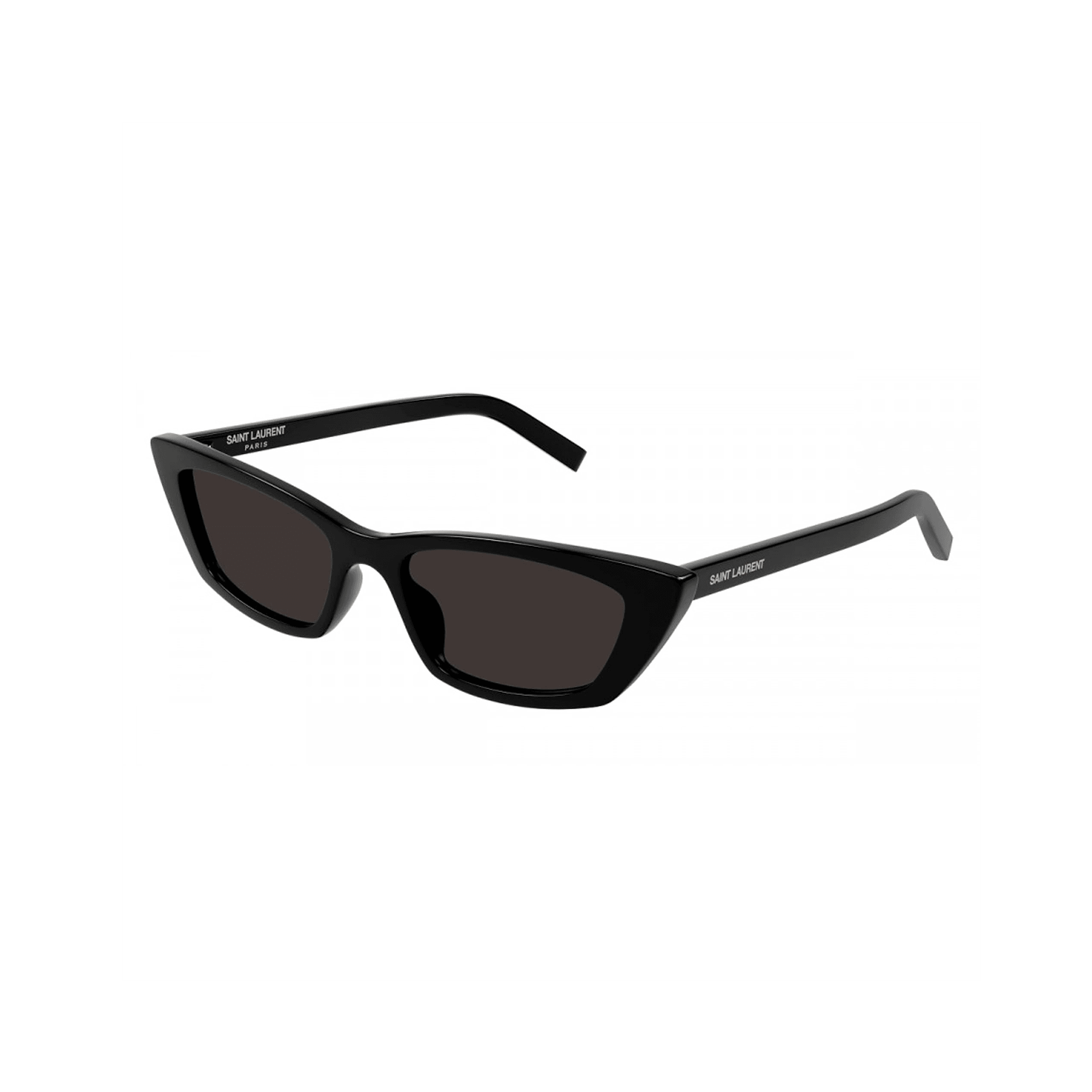 SAINT LAURENT 277 009 52/18