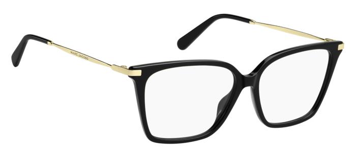 MARC 833 807 55/15