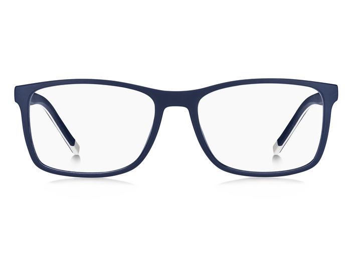 TOMMY HILFIGER TH 1785 ZE3