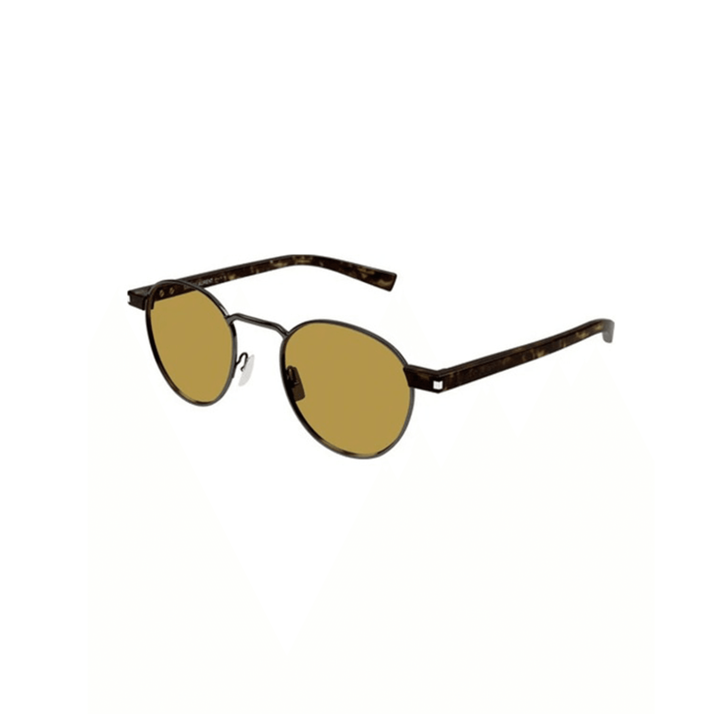 SAINT LAURENT 707 003 49/21